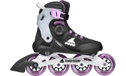 Роликовые коньки Rollerblade Macroblade 84 BOA W