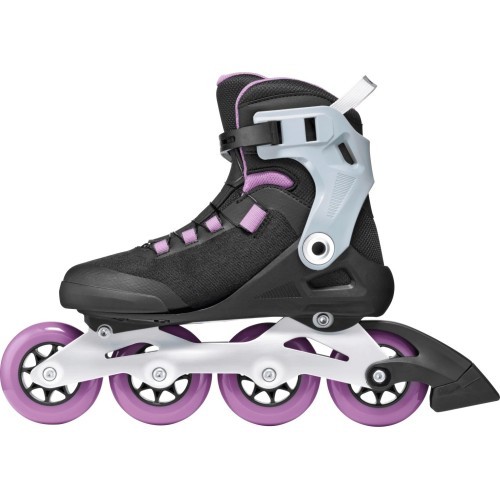 Роликовые коньки Rollerblade Macroblade 84 BOA W