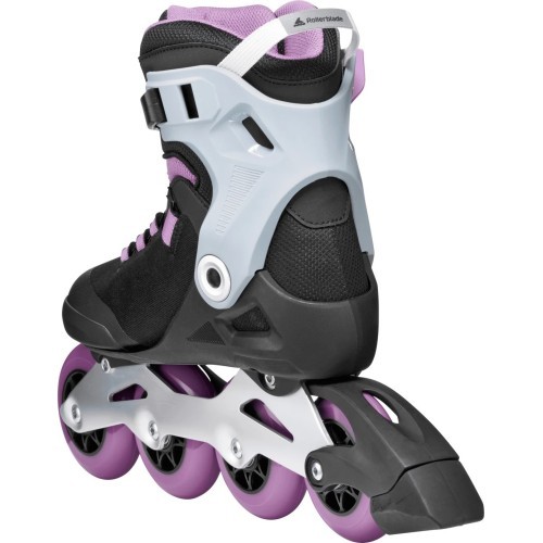 Rollerblade Macroblade 84 BOA W inline skates