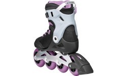 Rollerblade Macroblade 84 BOA W inline skates