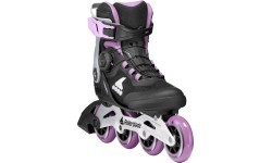 Rollerblade Macroblade 84 BOA W riedučiai