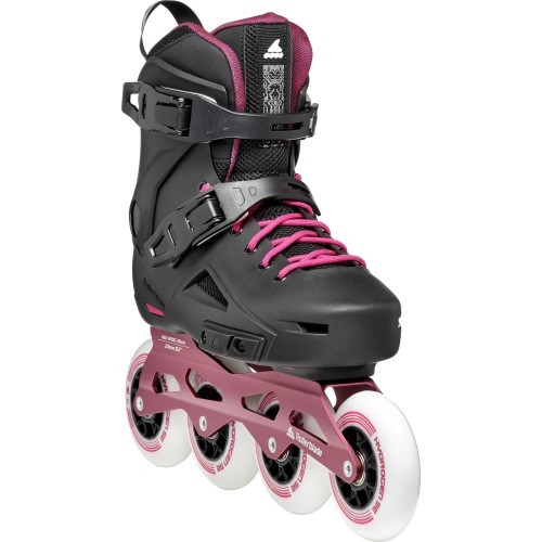 Rollerblade Lightning 90 W inline skates