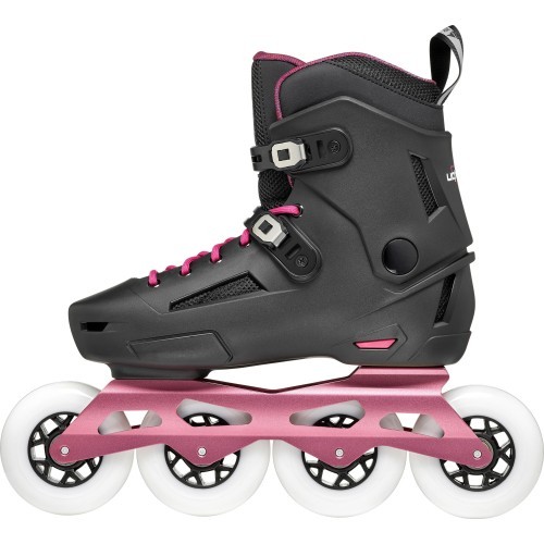 Rollerblade Lightning 90 W inline skates