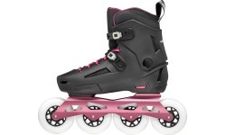 Роликовые коньки Rollerblade Lightning 90 W