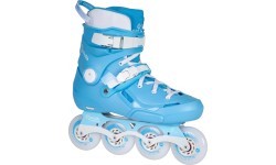 Powerslide Storm Nicoly Pro 80 inline skates