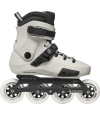 Rollerblade Twister 90R inline skates