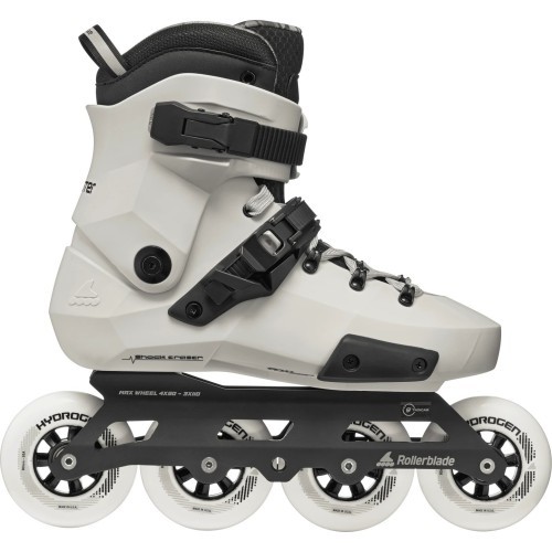 Rollerblade Twister 90R inline skates