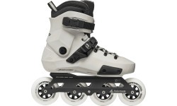 Роликовые коньки Rollerblade Twister 90R