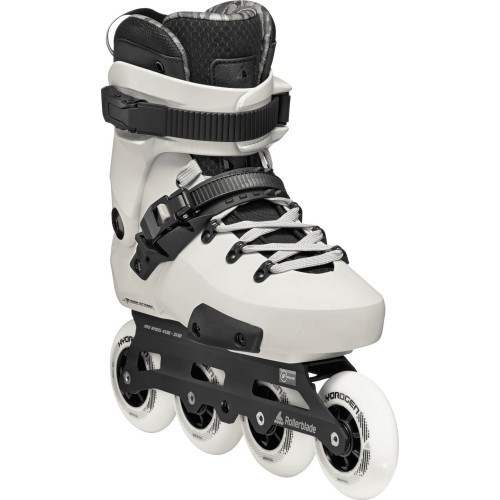 Роликовые коньки Rollerblade Twister 90R