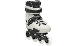Роликовые коньки Rollerblade Twister 90R