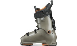 Горнолыжные ботинки Tecnica Cochise 110 DYN GW