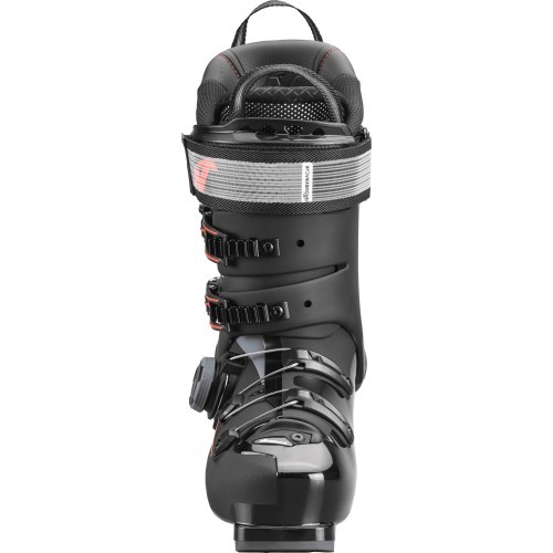Горнолыжные ботинки Nordica Speedmachine 3 BOA 130