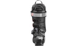 Горнолыжные ботинки Nordica Speedmachine 3 BOA 130