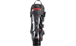 Горнолыжные ботинки Nordica Speedmachine 3 BOA 130