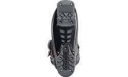 Nordica Speedmachine 3 BOA 130 kalnų slidinėjimo batai