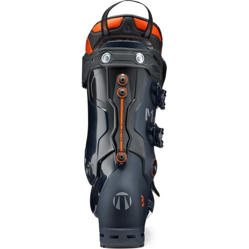Горнолыжные ботинки Tecnica Mach1 MV 120 TD GW