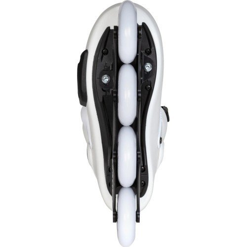 Ролики Powerslide ZOOM Pro Nova 80