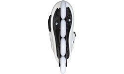 Riedučiai Powerslide ZOOM Pro Nova 80