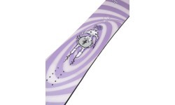 Yes. Rival Snowboard