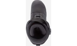 Nidecker Rift Snowboard Boots
