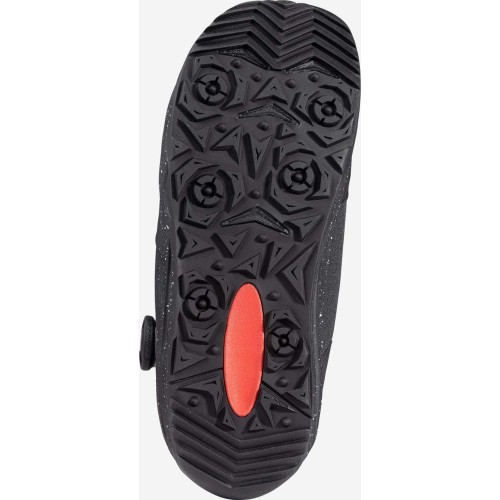 Nidecker Rift Snowboard Boots