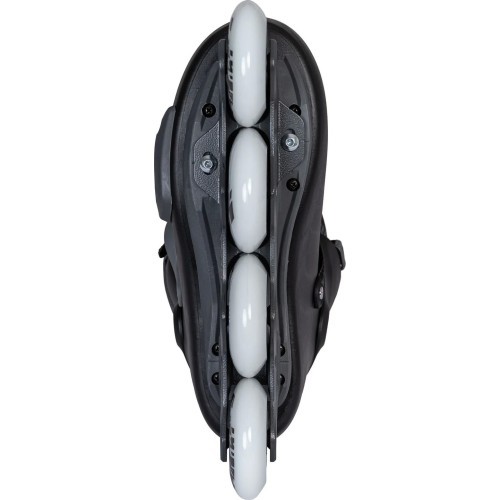 Powerslide Zoom Pro 80 inline skates