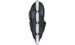 Роликовые коньки Powerslide Zoom Pro 80