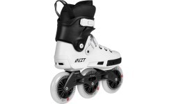 Роликовые коньки Powerslide NEXT Core 110