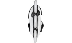 Роликовые коньки Powerslide NEXT Core 110