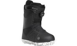 Nidecker Micron Snowboard Boots