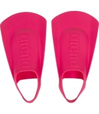 Swimming Fins Arena Kids/Jr, Pink - 200