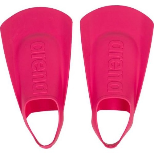 Swimming Fins Arena Kids/Jr, Pink - 200