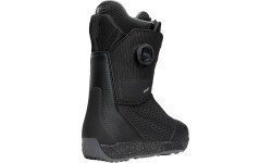 Nidecker Rift Pro W Snowboard Boots
