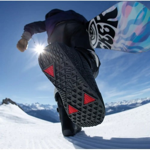 Nidecker Rift Pro W snieglentės batai