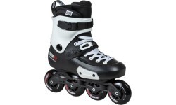 Powerslide ZOOM Trinity 80 Inline Skates