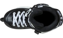 Powerslide ZOOM Trinity 80 Inline Skates