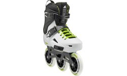 Rollerblade Lightning 110 inline skates