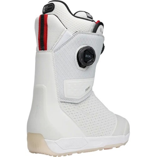 Ботинки для сноуборда Nidecker Rift Pro W