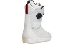 Ботинки для сноуборда Nidecker Rift Pro W
