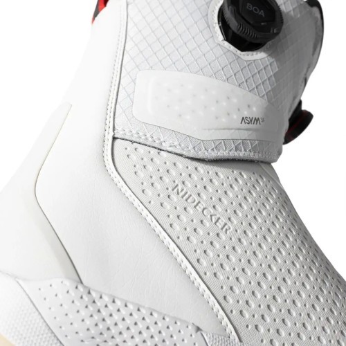 Nidecker Rift Pro W snowboard boots
