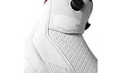 Ботинки для сноуборда Nidecker Rift Pro W