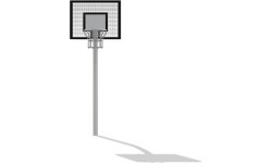 Mini Basket Inter-Play