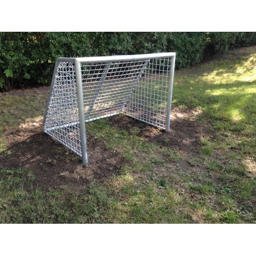 Mini vartai Inter-Play