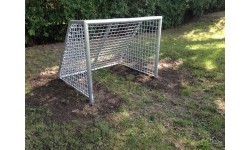 Mini vartai Inter-Play