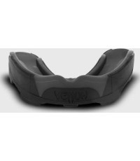 Mouthguard Venum Predator - Black/Grey