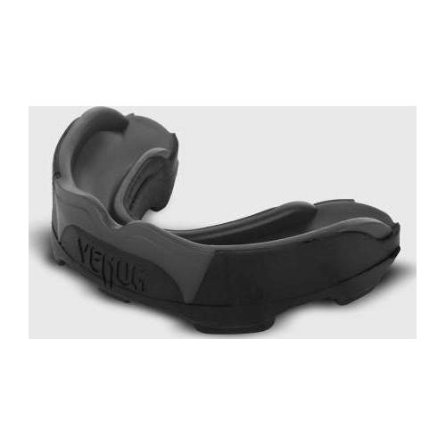 Mouthguard Venum Predator - Black/Grey