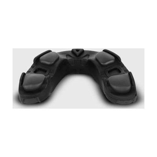 Mouthguard Venum Predator - Black/Grey