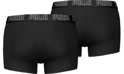 Puma Everyday Men's Underwear Black 938321 01
