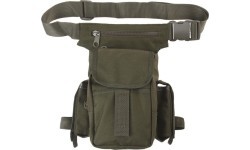 Поясная сумка OD Multi Pack