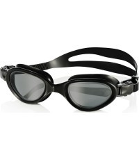 Plaukimo akiniai X-PRO - 23